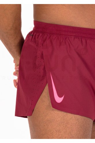 Nike Aeroswift M