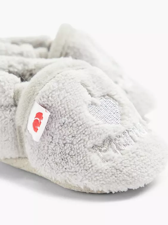 elefanten Krabbelsocken