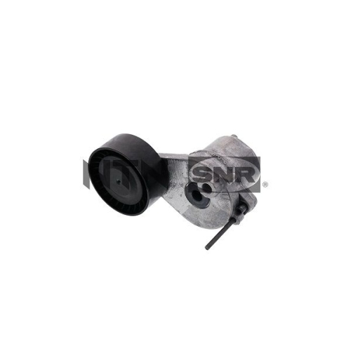 SNR Spannrolle GA351.62 - ATU