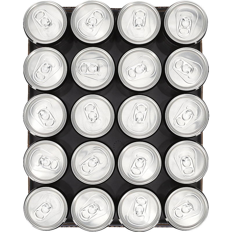 Pepsi Pepsi Max 20x0,33 l boks
