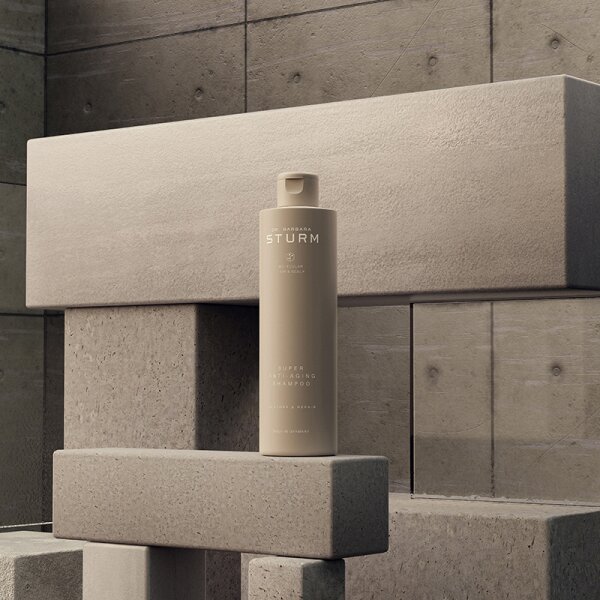 Dr. Barbara Sturm Super Anti-Aging Scalp Serum Haarserum