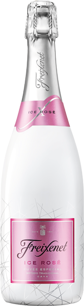 Freixenet ICE Rosé