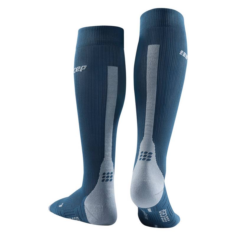 CEP Run 3.0 Socken Damen