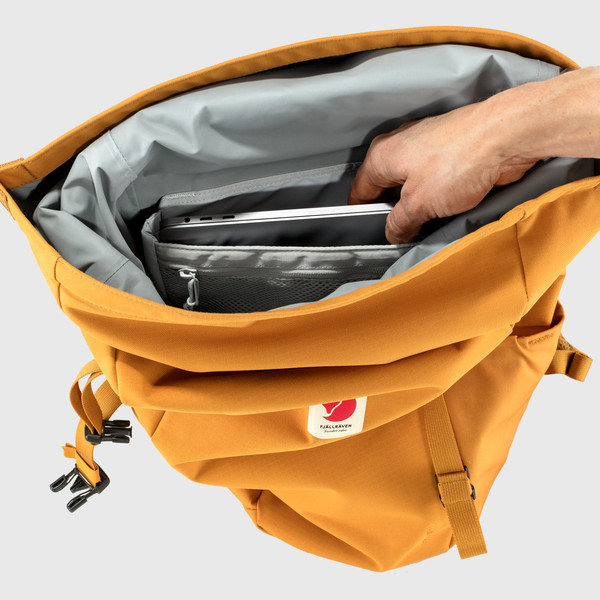 ULVÖ ROLLTOP 30 Unisex - Tagesrucksack