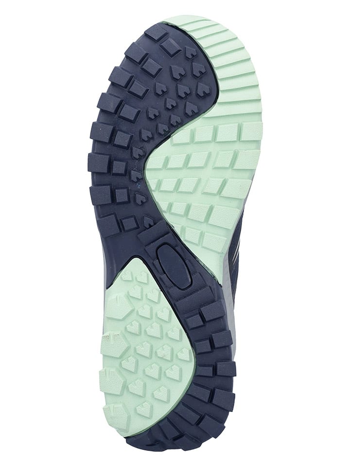 CMP Trailrunningschuhe 