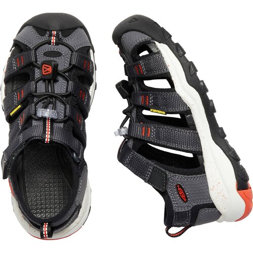 KINDER SCHUH NEWPORT NEO H2