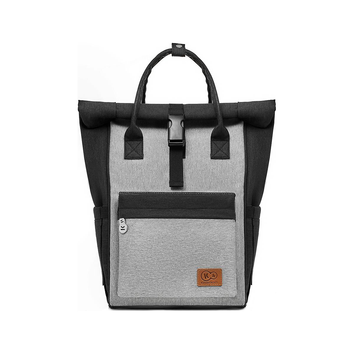 Rucksack MOON