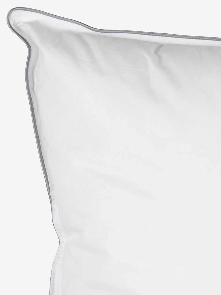 KESAREN gullfiberpute 50x70 Varnamo KESAREN