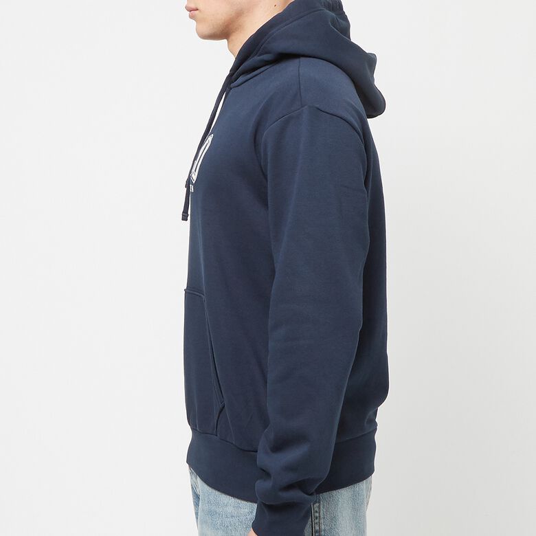 Polo Ralph Lauren Hoodie cruise navy