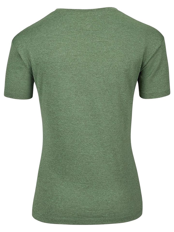 Odlo Funktionsshirt 