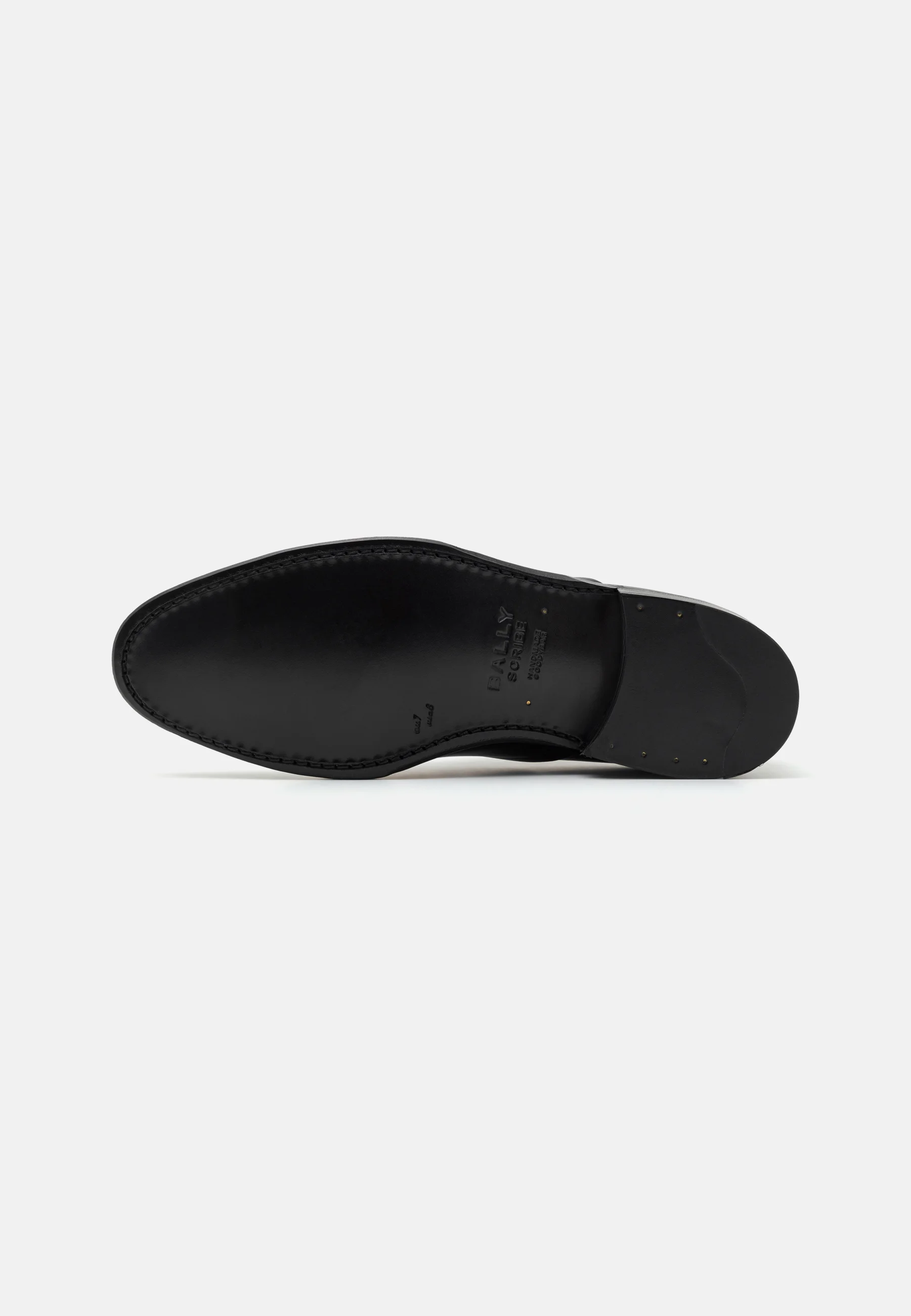 Bally SADHY - Zapatos elegantes con cordones