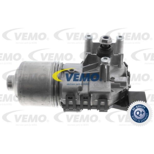 V25070018 WISCHERMOTOR VEMO - ATU