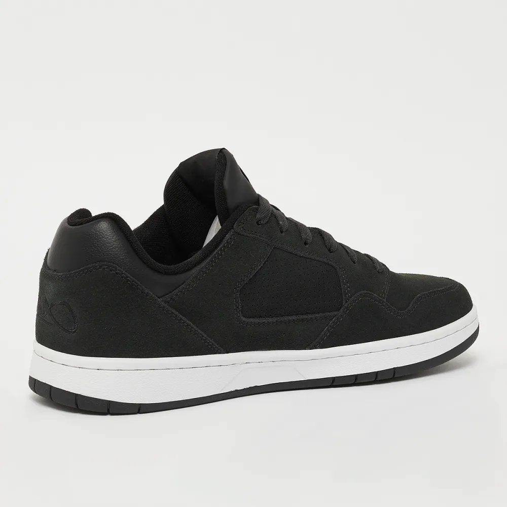K1X Sweep Low PRM K1XFWM000048 / schwarz