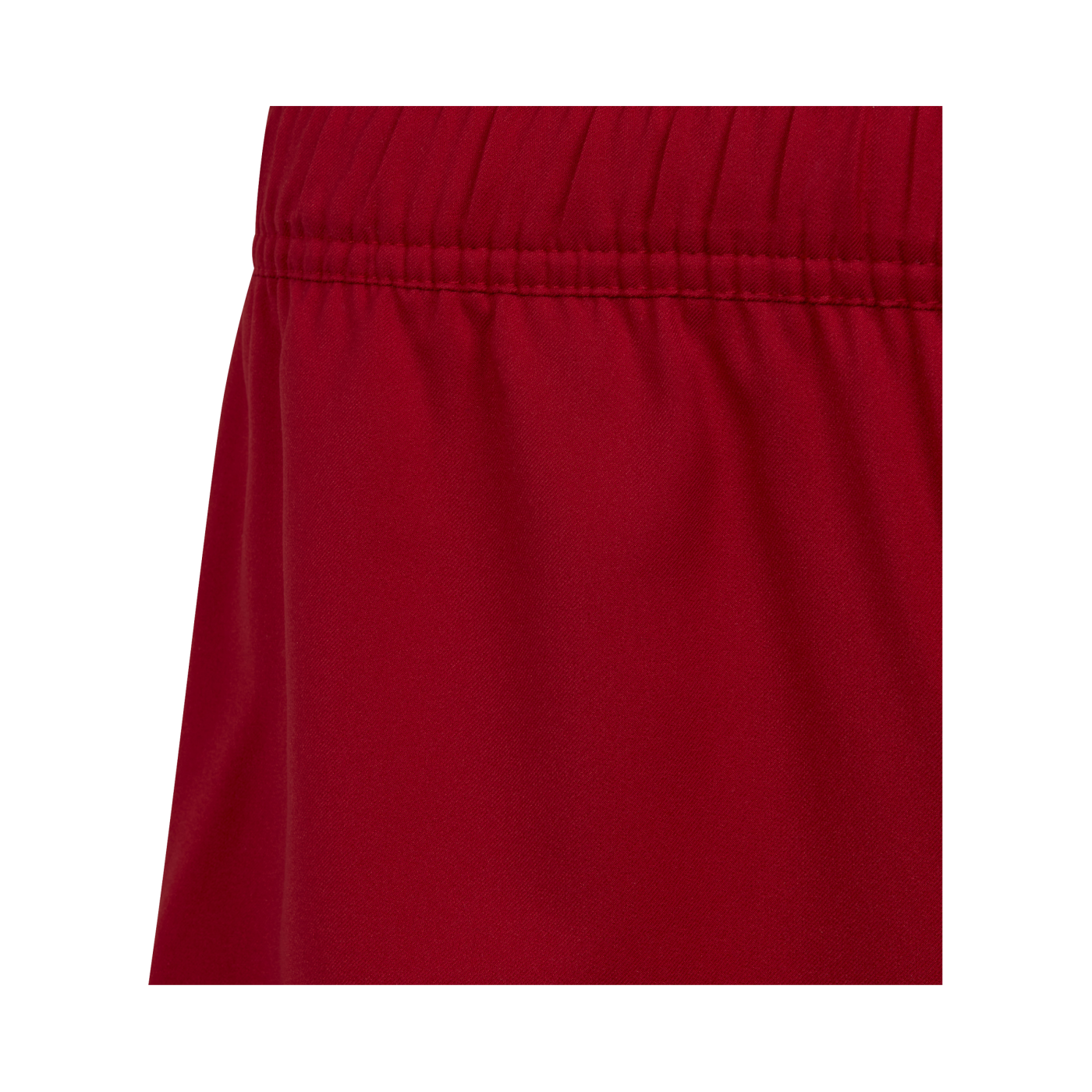 adidas Tiro 23 Competition Short Kids Rot