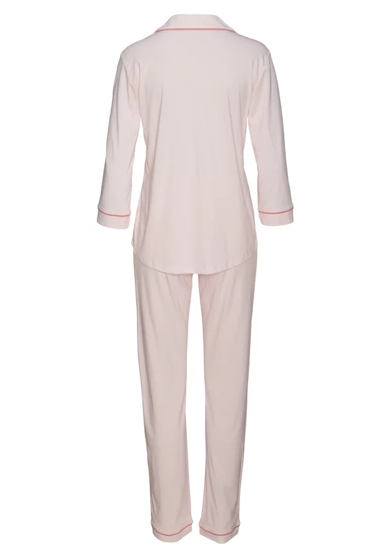 Pyjama