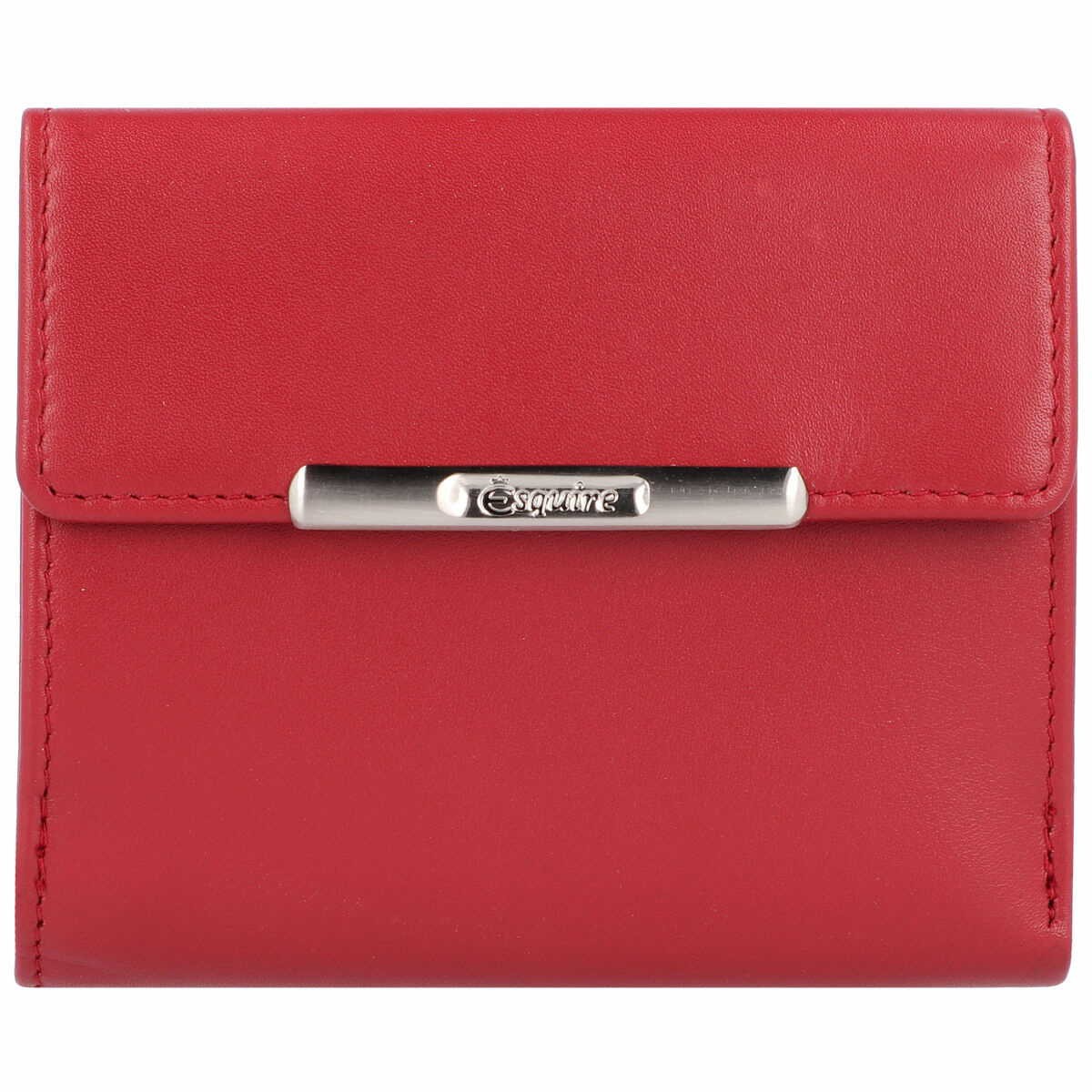 ESQUIRE Handtaschen rot 12145011 Helena Rot