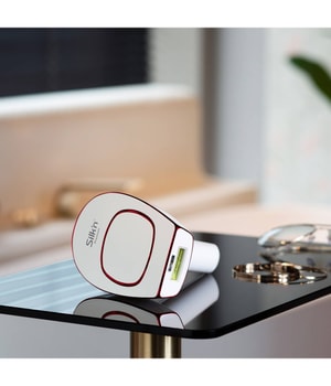 Silk'n Motion Premium Epilierer-1 Stk