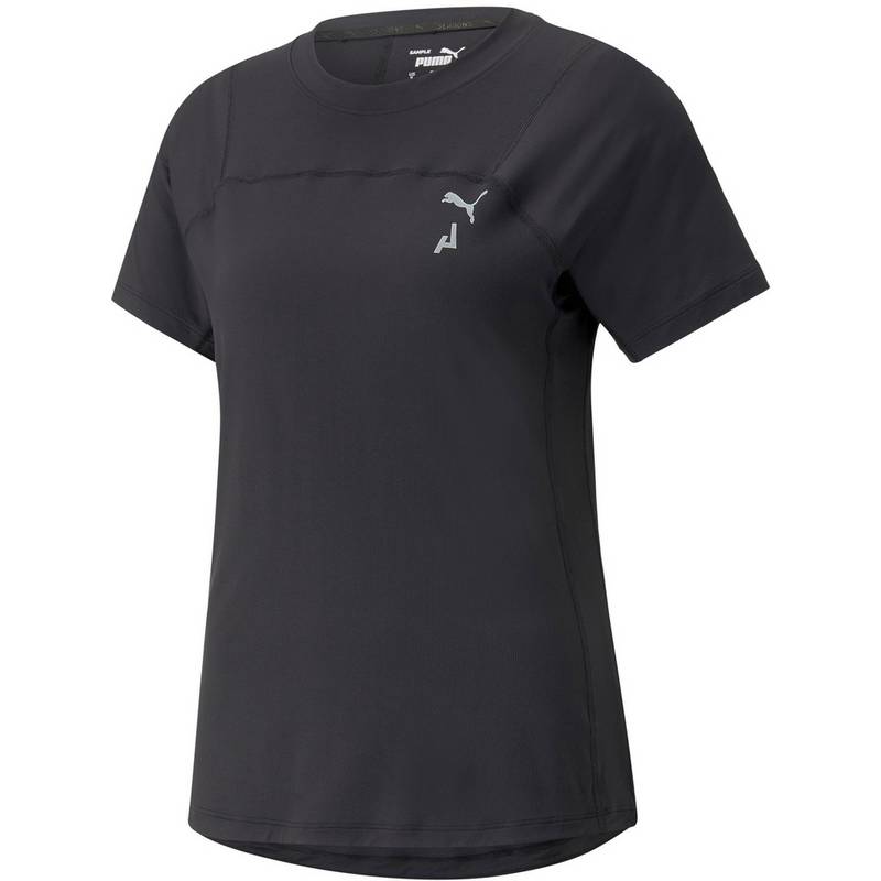 PUMA SEASONS COOLCELL Funktionsshirt Damen