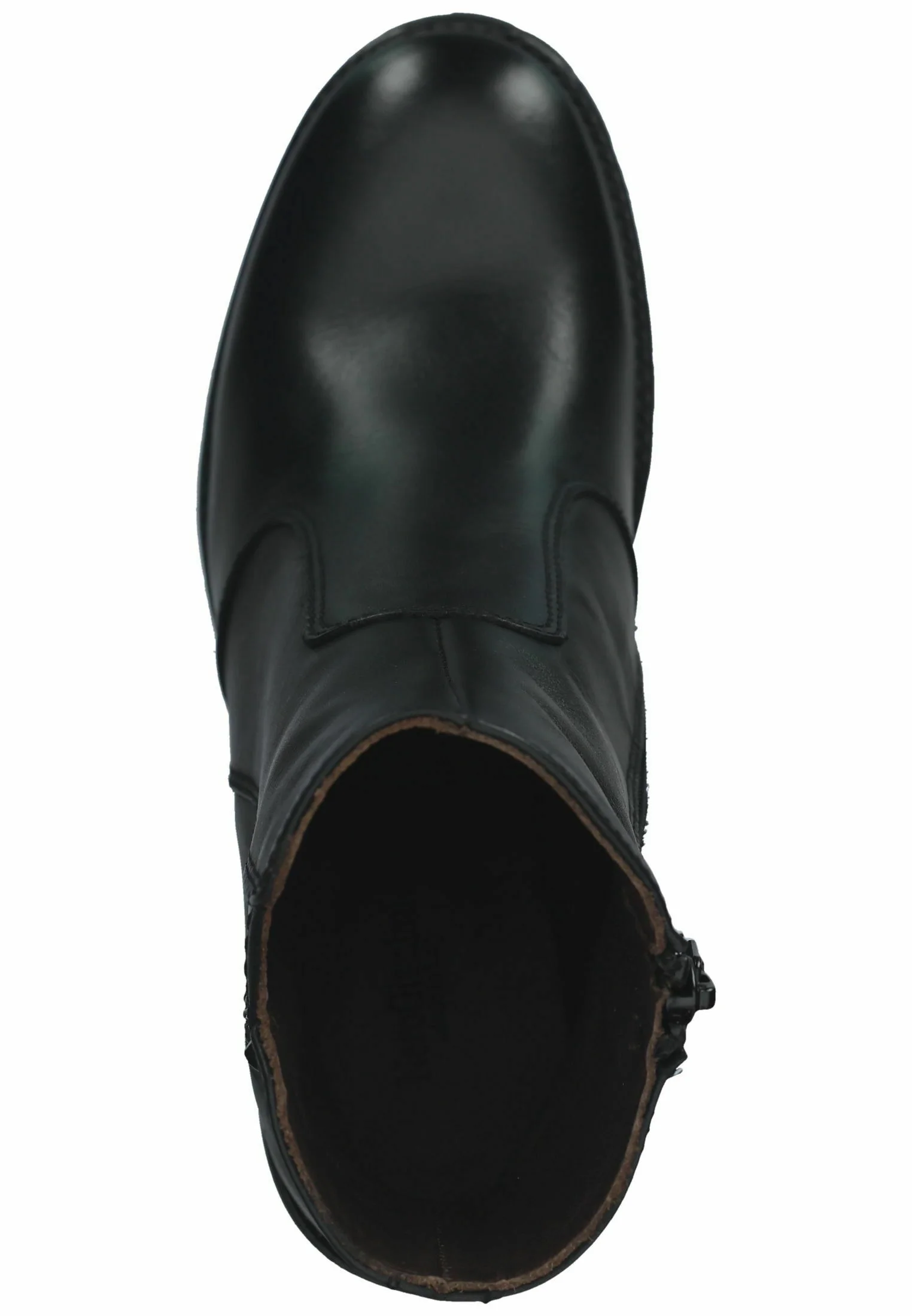 NeroGiardini Botines De Tacón