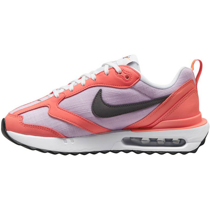 Nike Air Max Dawn Sneaker Damen