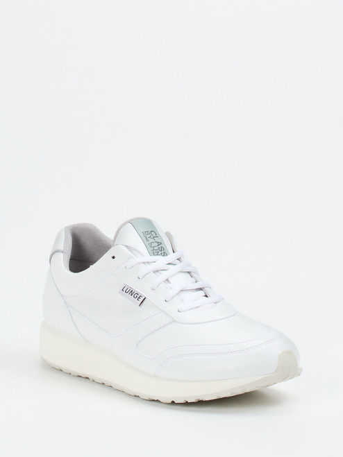 Sneaker-26617990118 Lunge