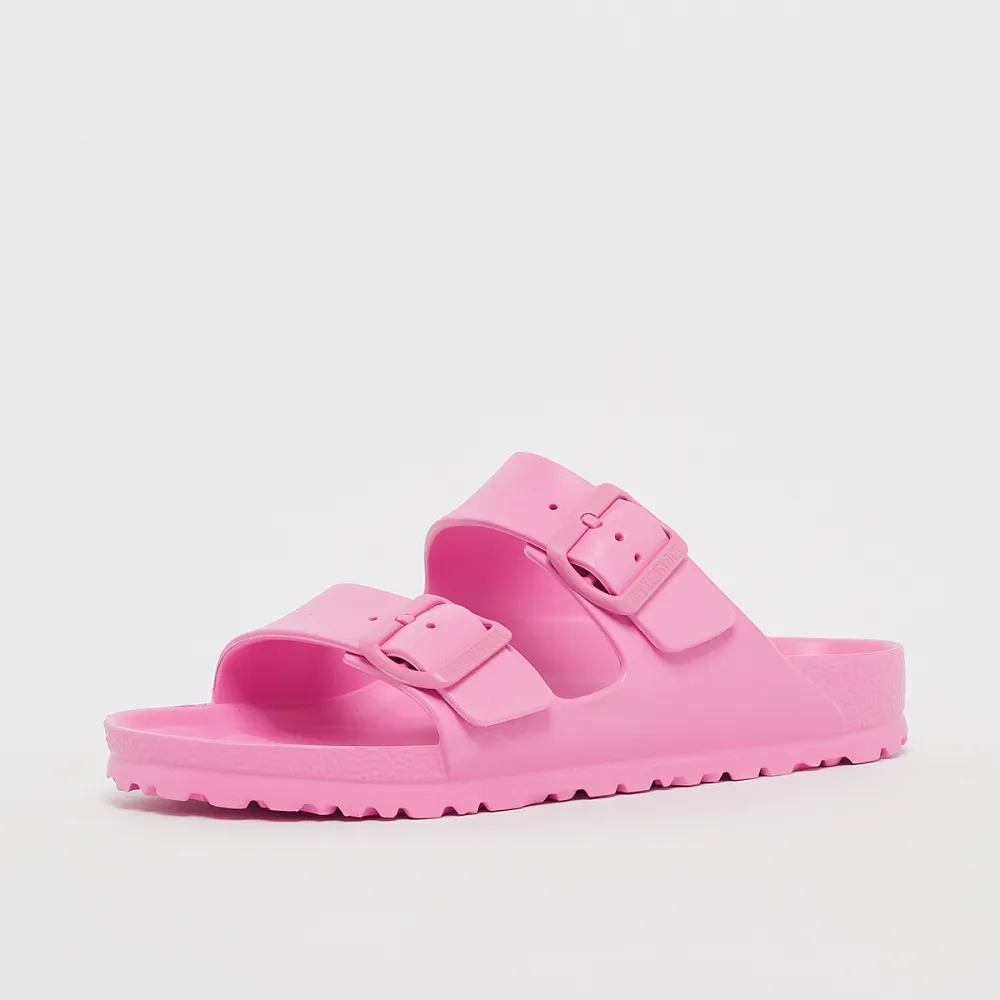 Birkenstock Arizona EVA 1024658 / pink