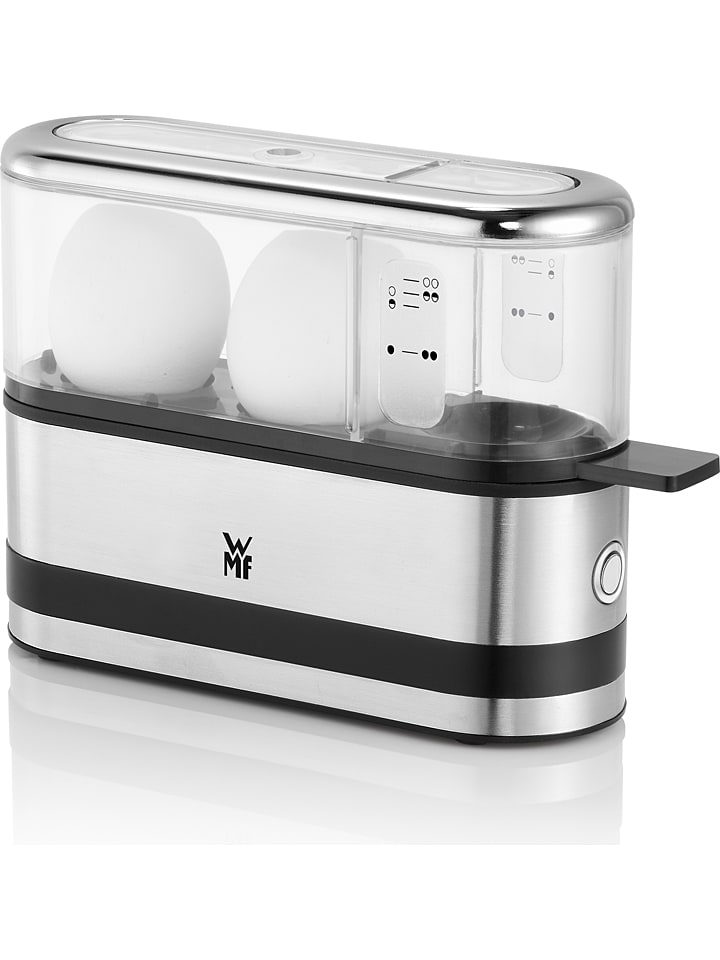 WMF 2-Eier-Kocher 