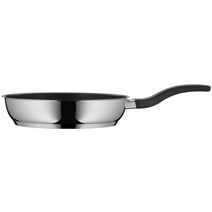 Devil Pfannen-Set, 2-teilig, 20 cm + 28 cm