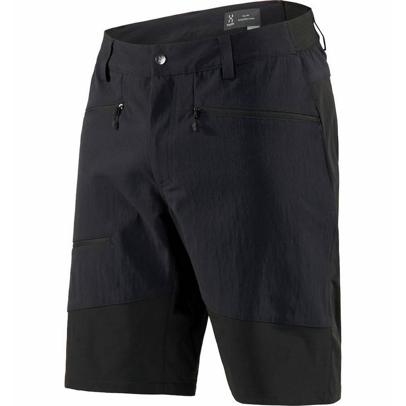 Haglfs Rugged Flex Shorts Funktionsshorts Herren