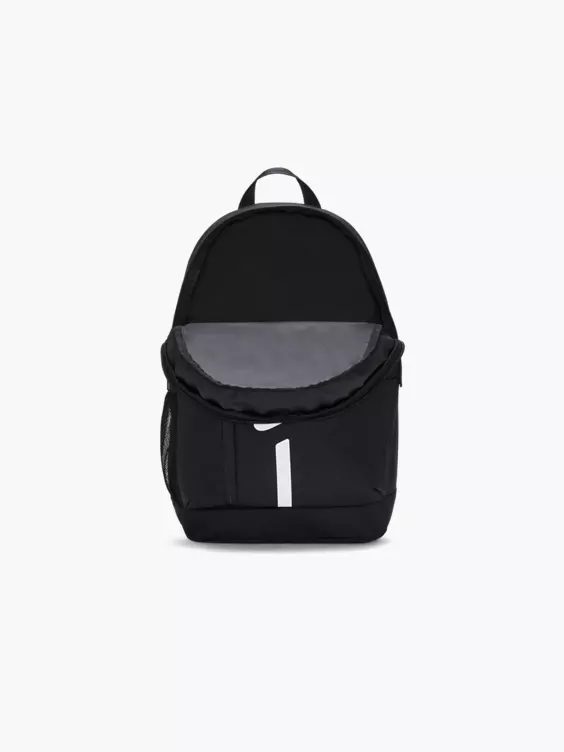 Nike Rucksack
