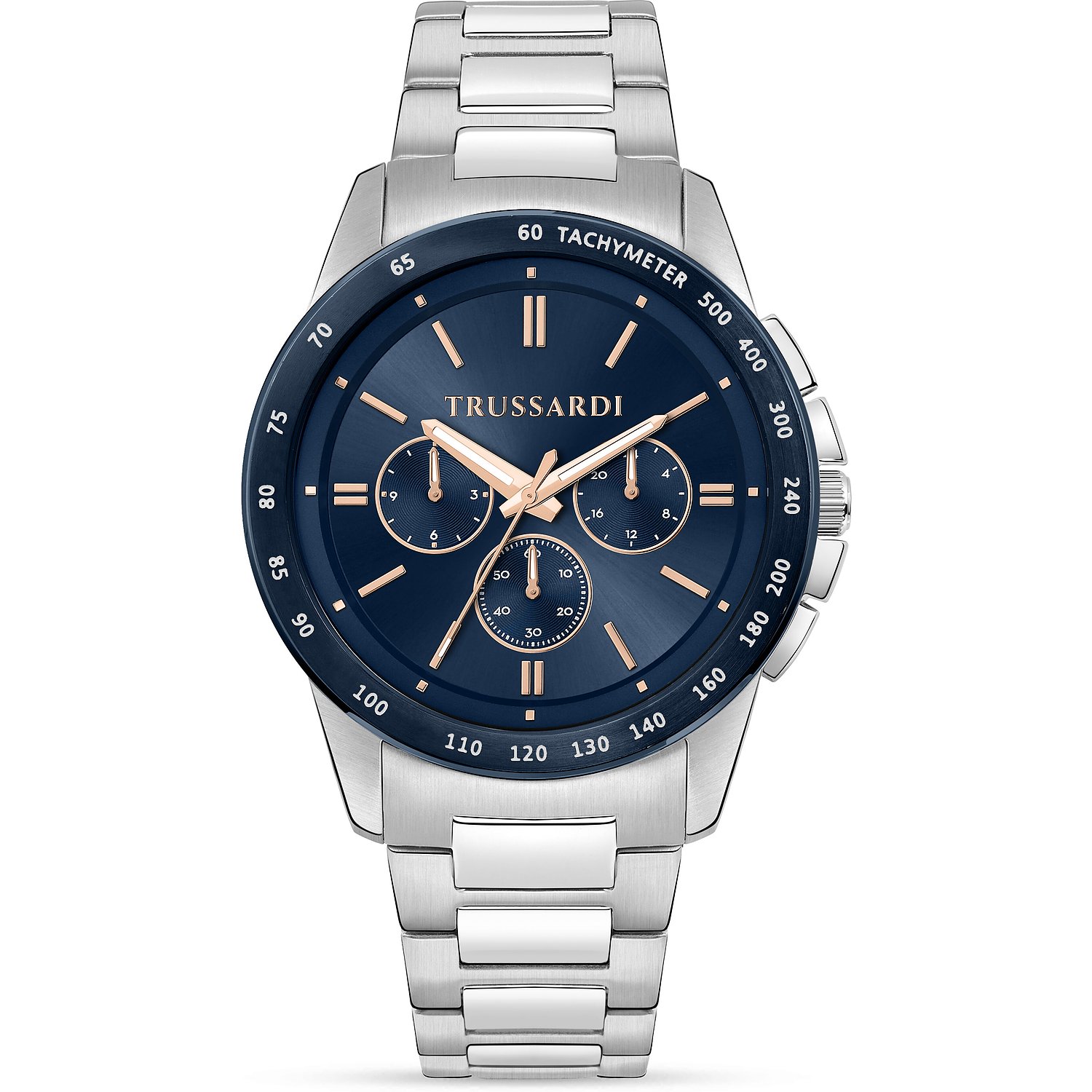 Trussardi ure