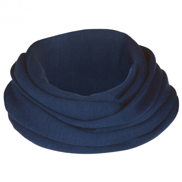 Engel - Women's Schlauchschal - Schlauchschal
