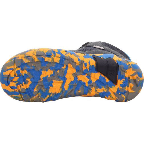 superfit Ankle Boot TRACE