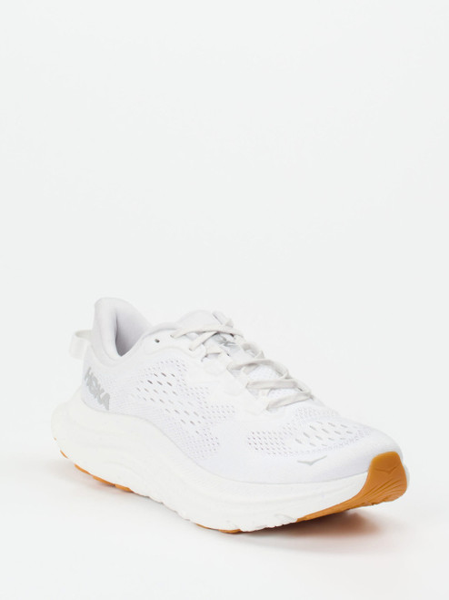 Sneaker-84657990189 HOKA