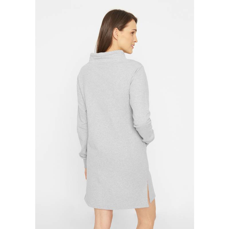 Sea Ranch Gritt Maxikleid Damen
