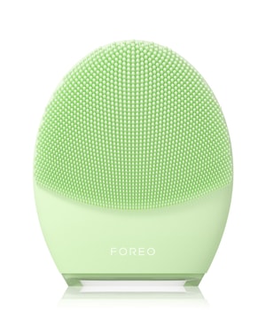 FOREO LUNA™ 4 Mischhaut Gesichtsbürste-1 Stk