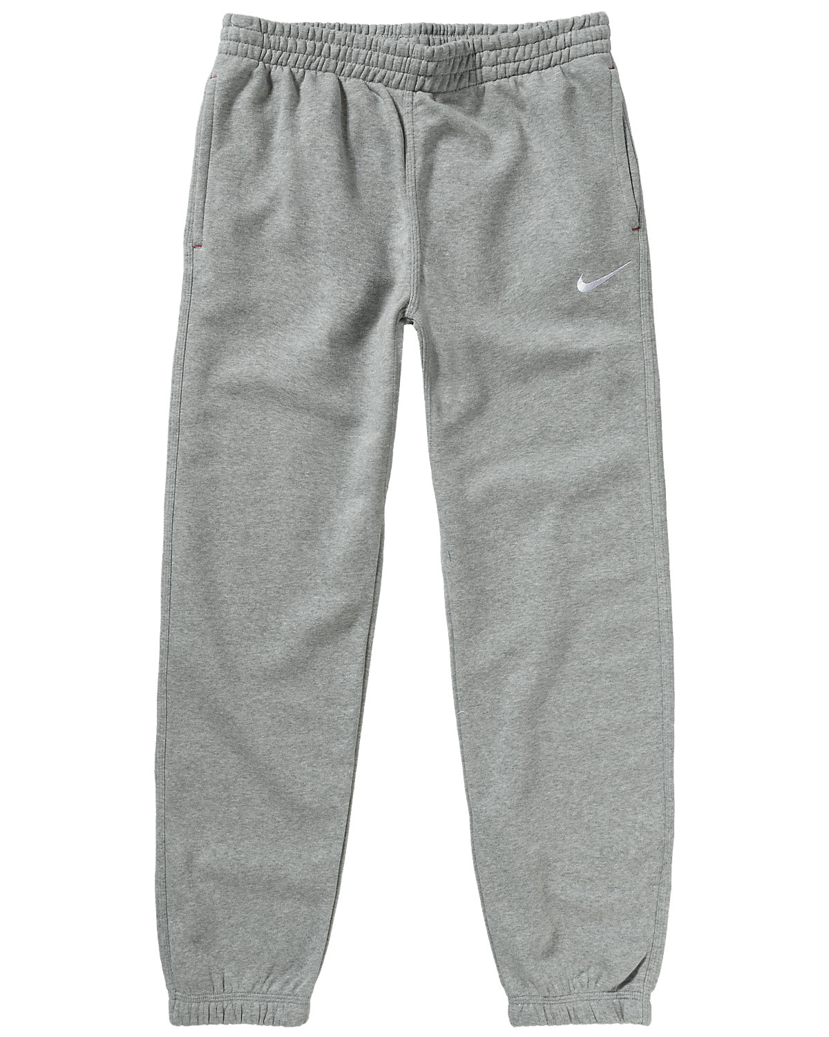 Kinder Jogginghose