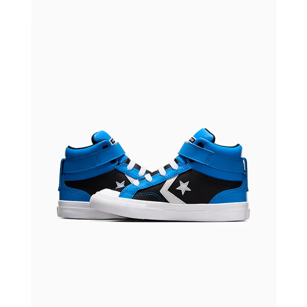 Converse Pro Blaze Easy On A06390C / blau