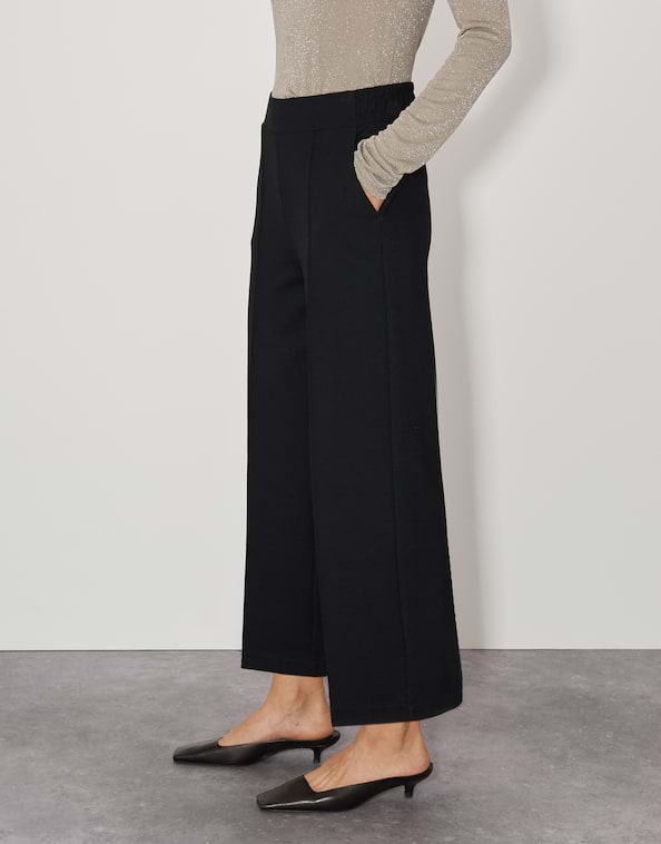 Culotte Cusam