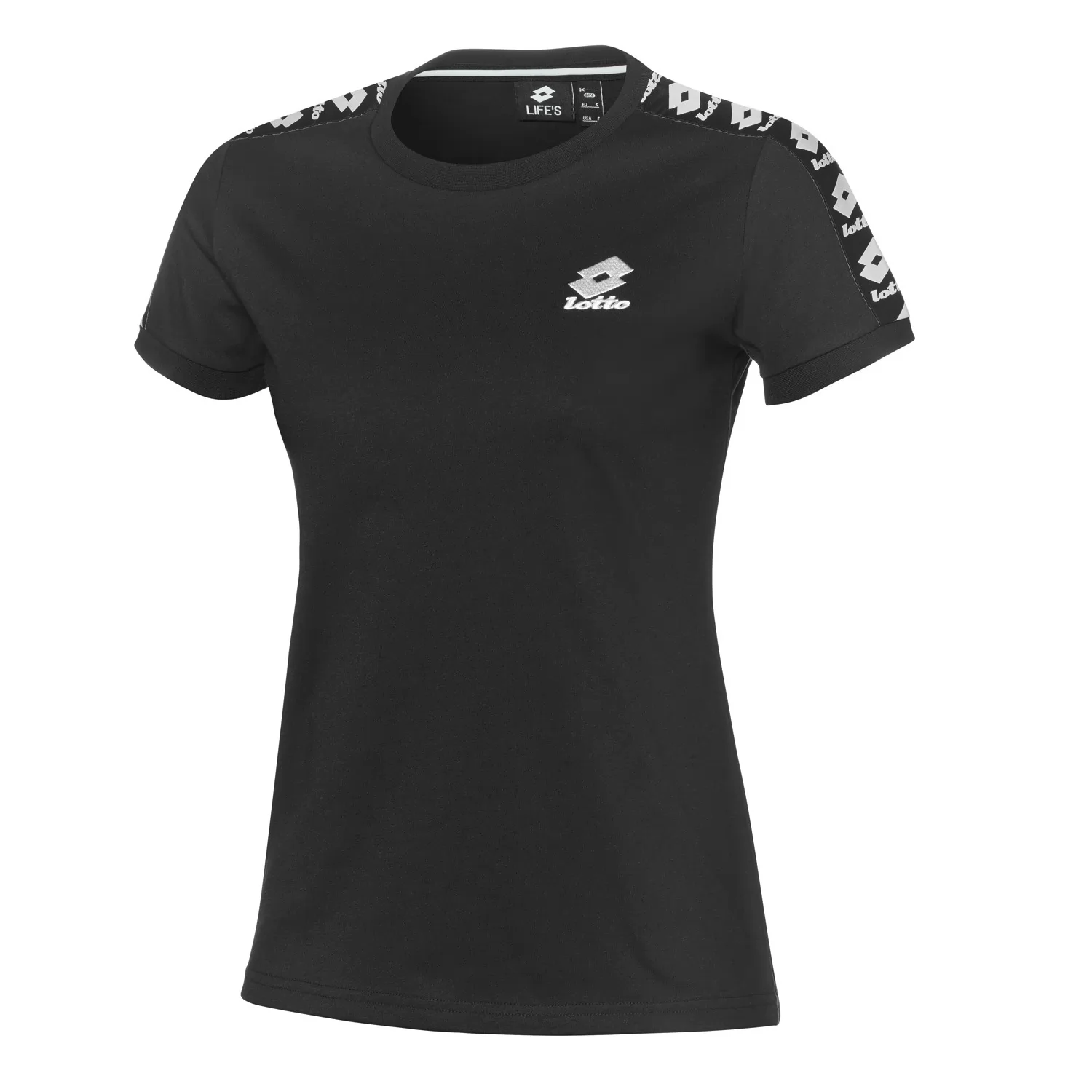 ATHLETICA CLASSIC Ž