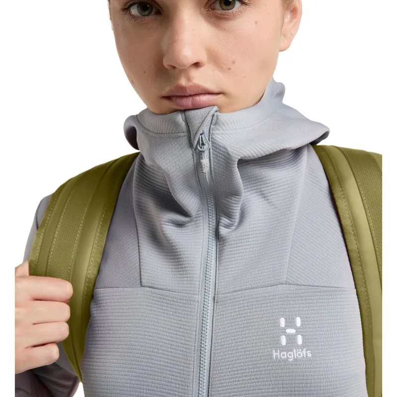 Haglöfs Lava 30 - Olive Green