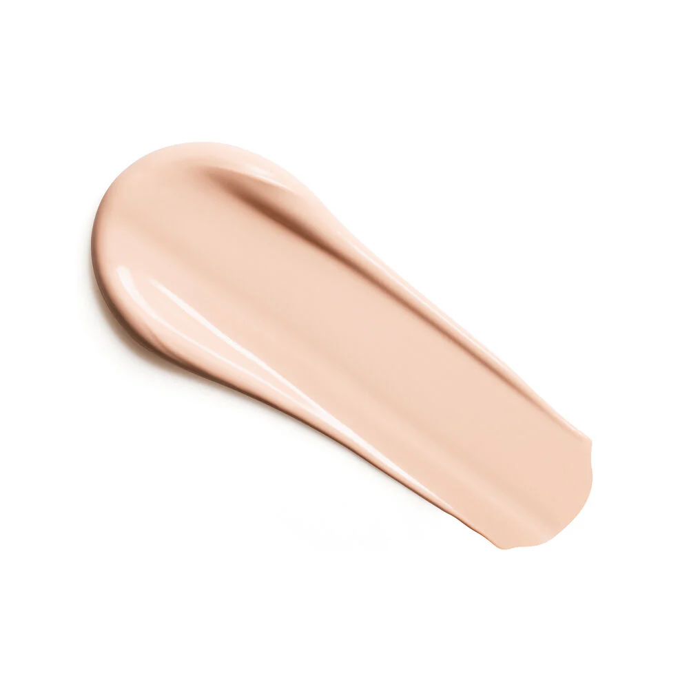Dior BACKSTAGE Face & Body Flash Perfector Concealer - Peitevoide