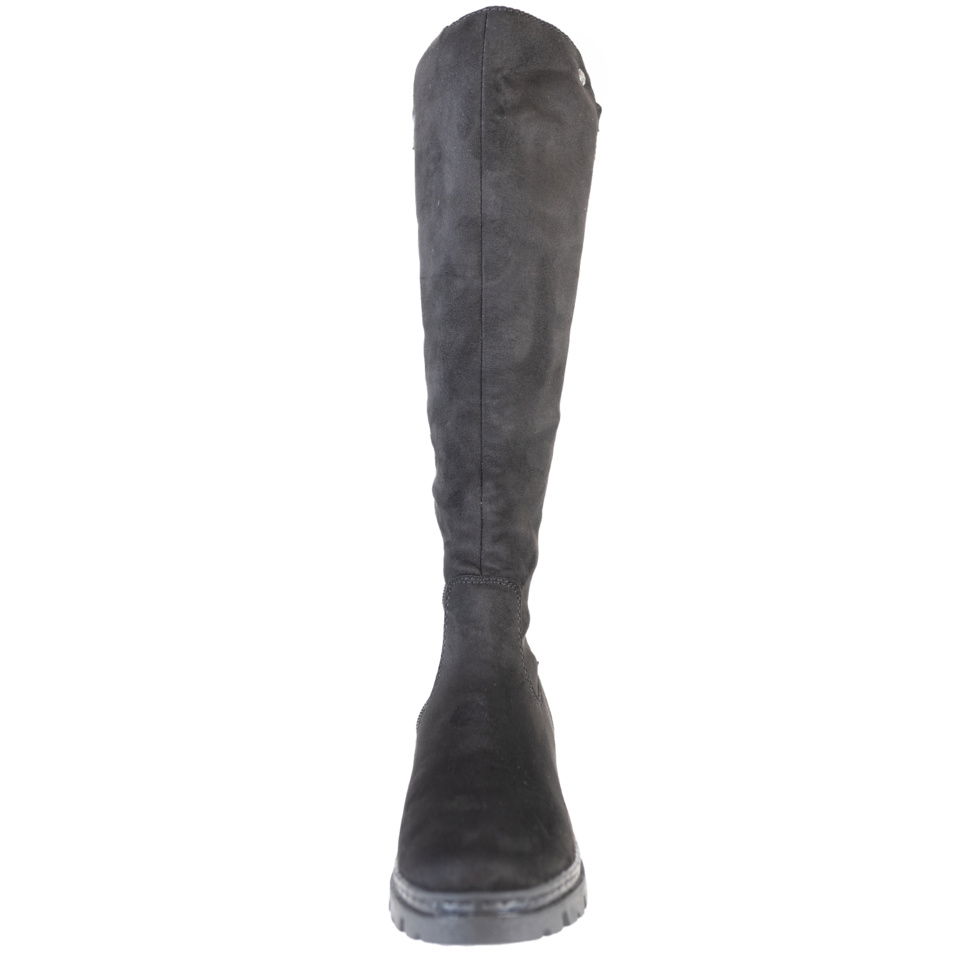 Rieker Langschaftstiefel