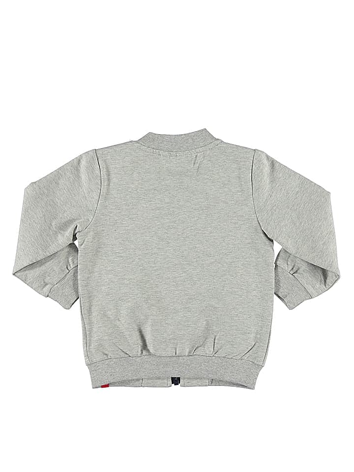 Legowear Sweatjacke 