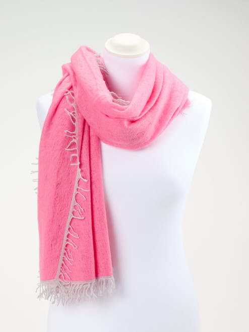 Tuch-93205490010 Simone Bruns Cashmere Couture