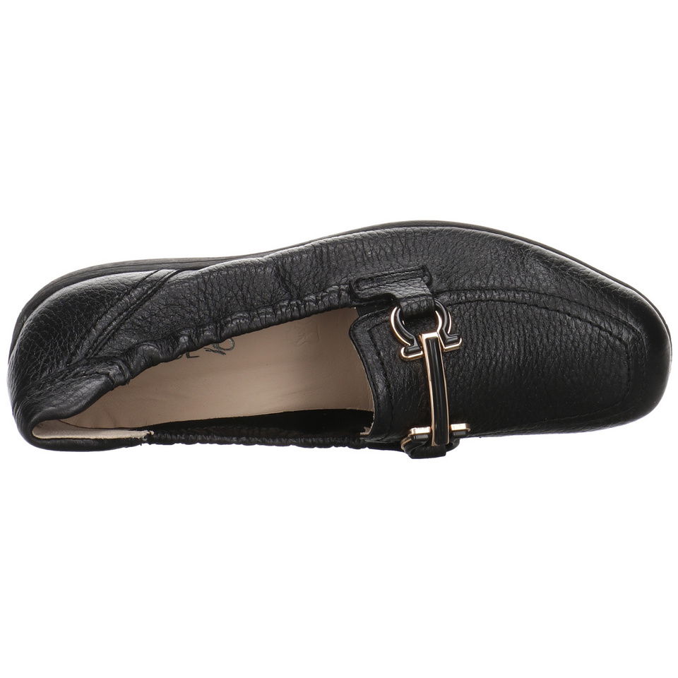 Caprice Slipper