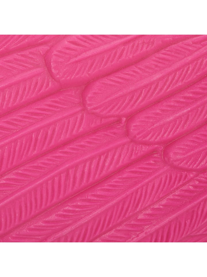 relaxdays 4x Flamingo Figur in Pink günstig kaufen onesize