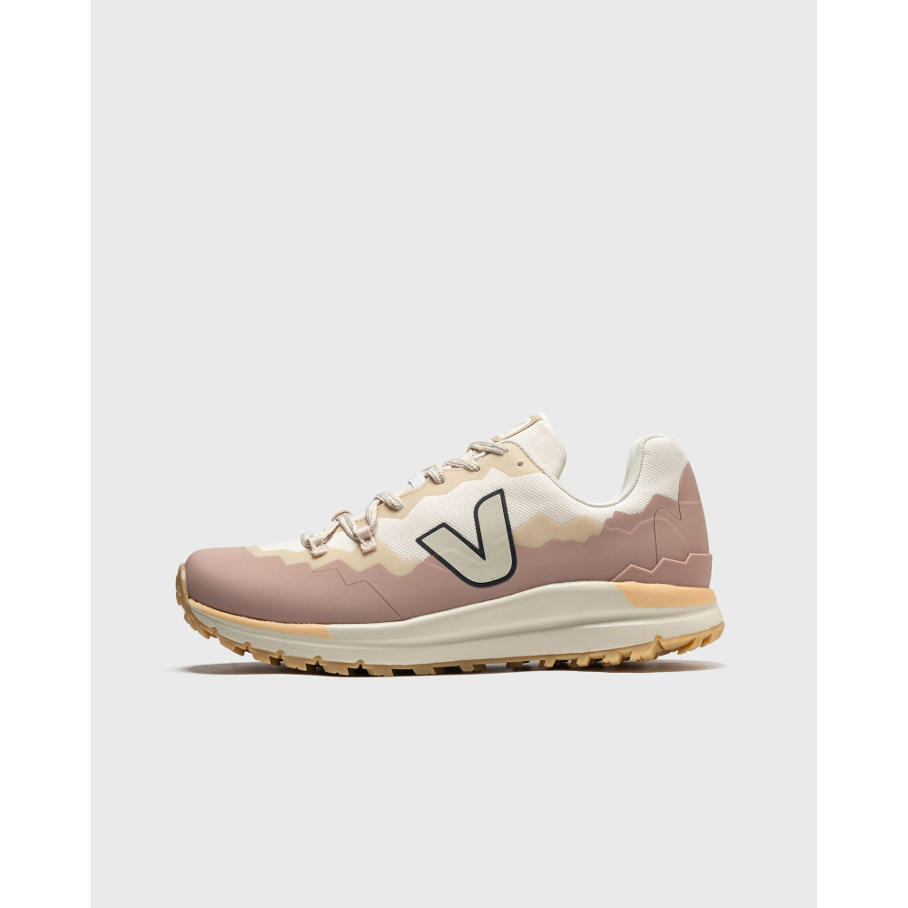 VEJA Fitz Roy FR2303240A / grau