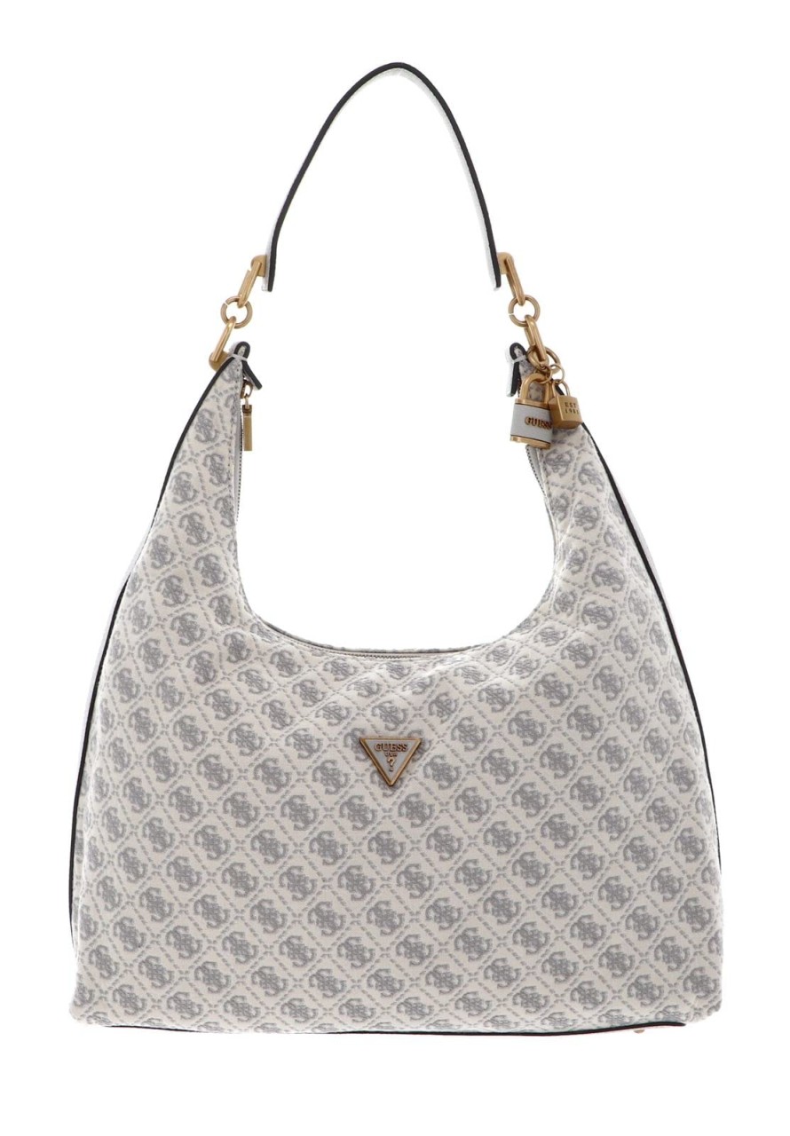 VALENTINO / MIRIADE SPA Handtaschen bunt