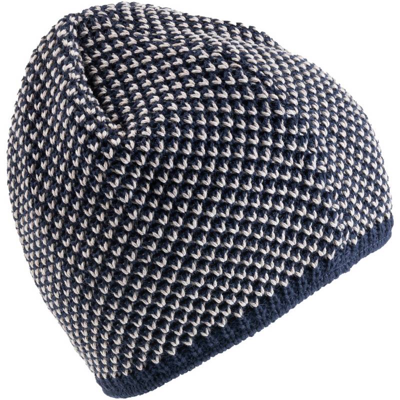 Eisbr Sanja Beanie Damen